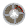 LED pásik SMD 2835 10,8W/m 500lm/m 60LED/m 24V 6500K studený IP20 Roll 5m Ecolight