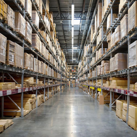 LED žiarivka T8 G13 8W = 18W 900lm 6500K studená biela 240° 60cm EM & Mains High Output Philips