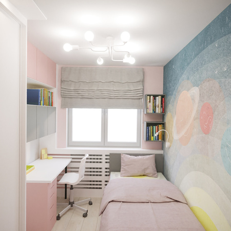 Stropné svietidlo Povrchová montáž Závesný luster 8x E27 Nepravidelný biely priemyselný vektor Sollux