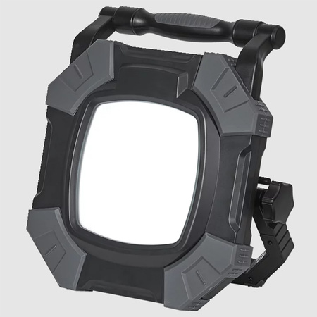 LED reflektor pracovné svetlo 100W 12000lm 6500K prenosné halogénové pracovné svetlo LEDVANCE