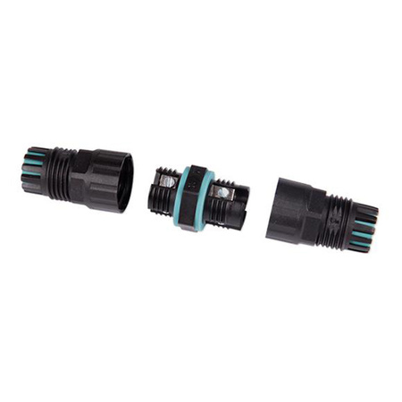 LED reflektor Lampy 20W Pracovná konštrukcia Tripod 4000K