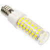 LED žiarovka E14 Tubular T25 10W = 75W 970lm 4000K neutrálna biela 320° LUMILED