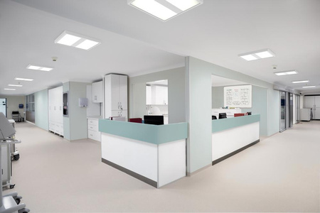 Panel LED stropné svetlo 36W 5040lm 4000K, neutrálna biela stmievateľné povrchovo montované biele 62x62cm chrániť Ledvance