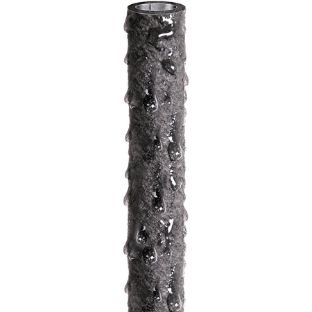 Záhradná hadica 15 m Kvapková závlaha DRIP 1/2" CELLFAST