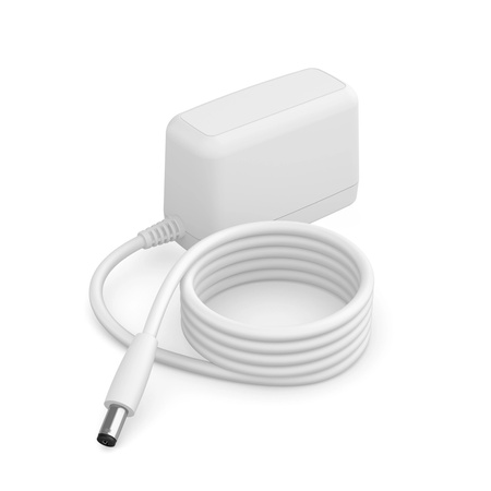 LED pás 10m 20W 1700lm IP20 Biela a farebná atmosféra RGB + TW White Smart SMART Zigbee Bluetooth Solo Philips HUE