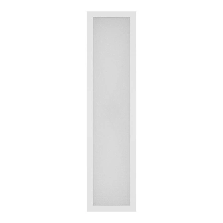 Panelové LED stropné svetlo 35W 3675lm 4000K, neutrálna biela 120x30cm integrované Ledvance
