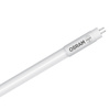 LED žiarivka G5 T5 26W = 54W 4000lm 6500K, studená biela 190° 115cm SubstiTUBE TUBE Osram