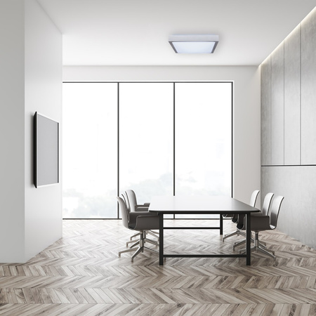 LED stropné svietidlo 41cm 2x E27 Chrome Square + 2x LED žiarovka 10W 3000K Lumiled