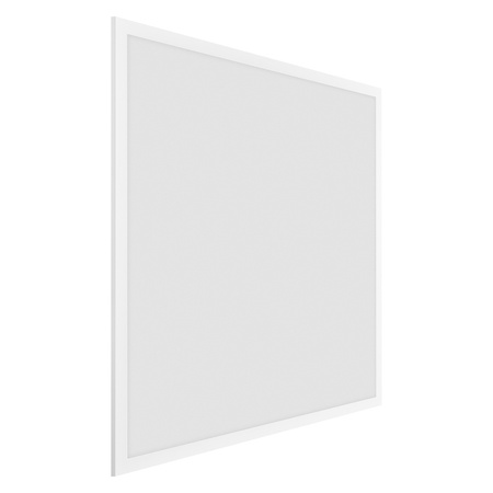 LED panelové stropné svietidlo nástenné 43W 4000lm CCT stmievateľné zapustené štvorcové biele SMART+ ZigBee Ledvance