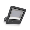 LED reflektor Vonkajší reflektor 150W 13200lm 4000K IP65 šedá Endura Ledvance
