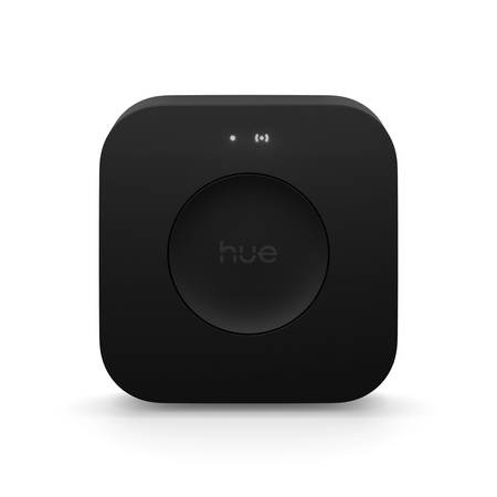 Gateway Central HUB pre inteligentnú domácnosť Zigbee Bridge PRO Philips HUE