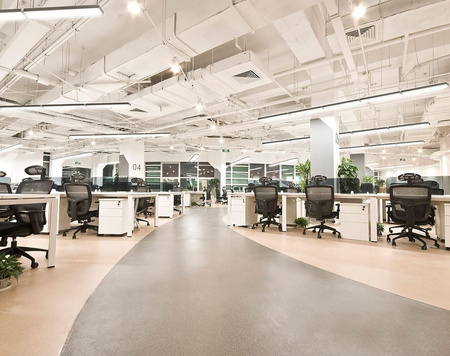 LED žiarivka T8 G13 16W = 36W 1600lm 2700K teplá biela 240° 120cm EM & Sieť Philips