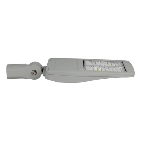 LED pouličná lampa 100W 5700K SAMSUNG CHIP VT-103ST V-TAC