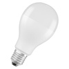 LED žiarovka A68 E27 19W = 150W 2451lm 3000K teplá biela 200° VALUE CLASSIC Osram