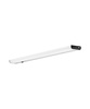 LinearLED Ledvance 6W 300lm 3000K, teplá biela strieborná LinearLED Lighting Strip Lamp