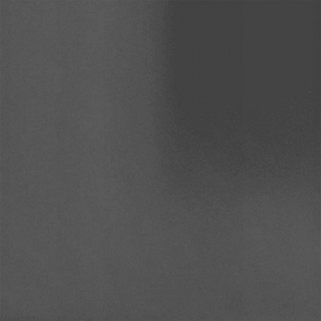 Záhradné obruby trávnika Flexibilné rovné 15 cm x 9 m Grafit CELLFAST