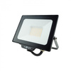 LED reflektor 30W 2700lm 6500K studený IP65 NL-1 Ecolight