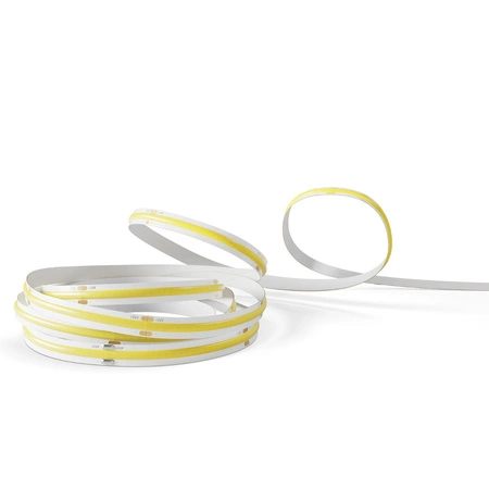 LED pásik COB strip 55W neutrálna biela IRC90 Ledvance Performance 5m