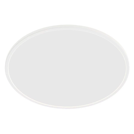 Záhradná lampa LED Plafon 15W 1500lm 4000K IP54 SceneSwitch White SuperSlim Philips