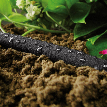 Záhradná hadica 22,5 m na kvapkovú závlahu DRIP 1/2" CELLFAST