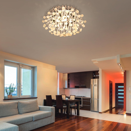 LED žiarovka G9 kapsula 1,9W = 25W 230lm 4000K neutrálna biela 320° Philips