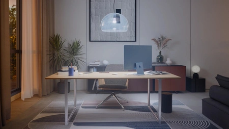 4x LED žiarovka E27 A60 6W = 60W 810lm 1800-20000K CCT SMART Smart Bluetooth ZigBee White Ambiance Philips HUE