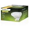 LED žiarovka GU10 reflektor ES111 10W = 75W 1055lm 3000K teplá biela 38° LUMILED