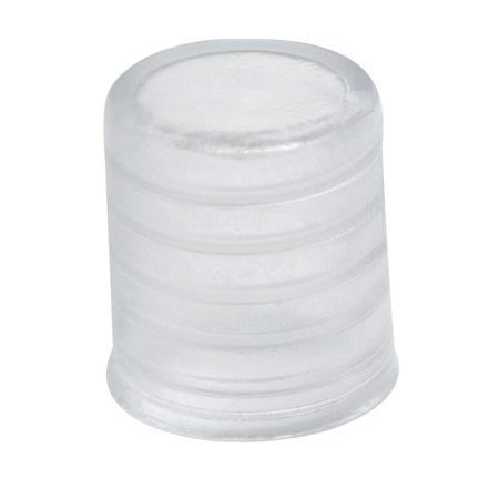 Krytka GIVRO-Z KANLUX - Pre systém GIVRO LED 3 ks.