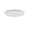 LED stropné svetlo 36W 3200lm 2700K SceneSwitch White Super Slim CL550 Philips