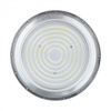 LED závesné svietidlo UFO HIGHBAY 200W 20000lm 4000K neutrálna biela IP65 PREMIUM Ecolight