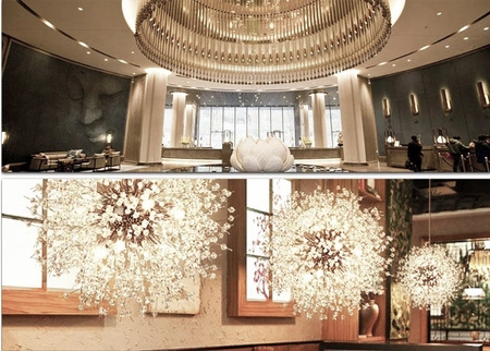 LED žiarovka G9 kapsula 10W = 75W 970lm 6500K studená biela 360° LUMILED