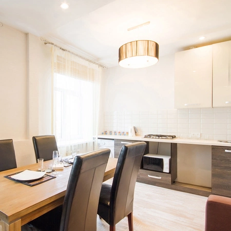 LED žiarovka E27 A60 7W = 60W 806lm 3000K teplá biela 360° FILAMENT LUMILED