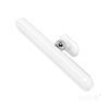 LED svietidlo pod nábytok 2W 120lm CCT White Click Kobi