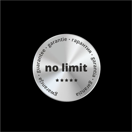 Súprava DISCOVER Cart s 1/2" hadicou MULTIFLEX 20 m s koncovkami a pištoľou ERGO CELLFAST