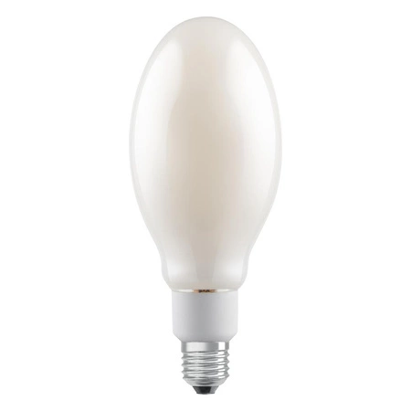 LED žiarovka E27 38W = 125W 5400lm 2700K teplá biela 360° Filament HQL Ledvance