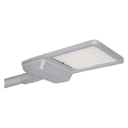LED Streetlight Priemyselné cestné svietidlo 158W 21150lm 2700K IP66 White Streetlight Flex Ledvance