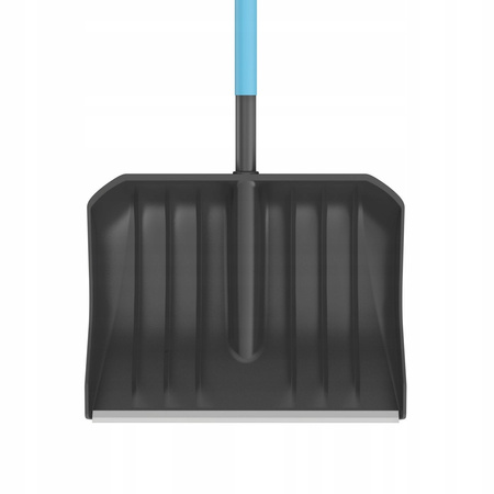 Lopata na sneh IDEAL PRO CELLFAST