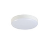 Plafond LED stropné svietidlo 26W 3120lm 4000K neutrálna biela IP65 White IPER KANLUX
