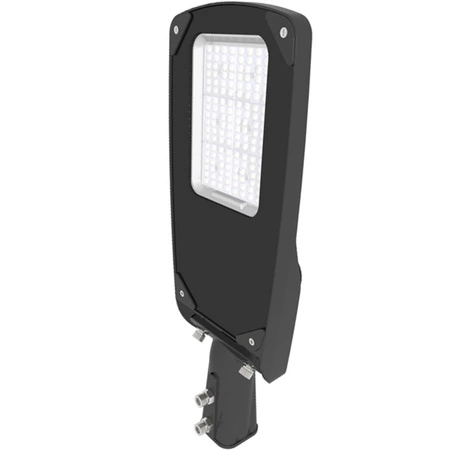 Nová pouličná LED lampa 35W 5950lm 4000K KOBI