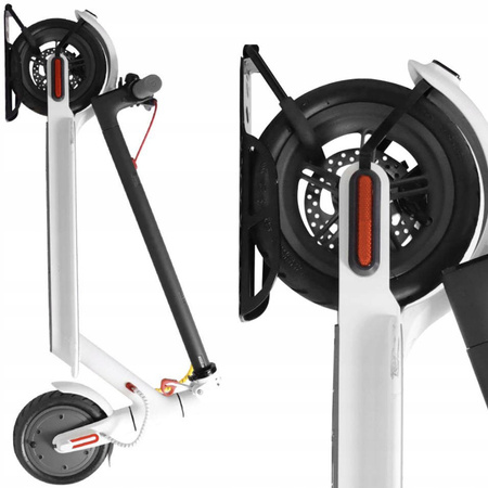 Bicykel Nástenný montážny háčik Silný ISO TRADE