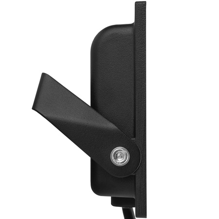 LED reflektor 2x 30W Pracovná LED lampa Stavebný statív 6500K