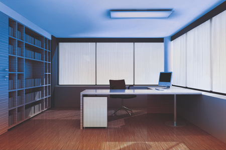 LED panelové stropné svietidlo Smart 36W 3000lm RGBW stmievateľné 120x30cm biele SMART+ WiFi Ledvance