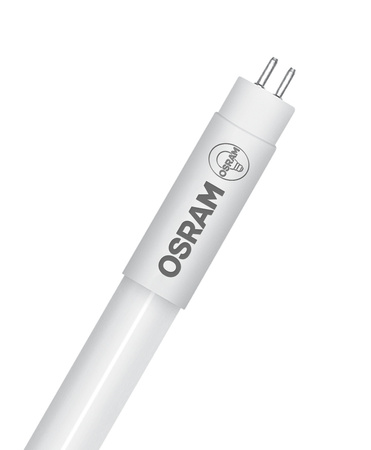 LED žiarivka T5 G5 31W = 49W 4000lm 3000K teplá biela 160° 145cm SubstiTUBE TUBE Osram