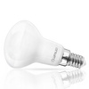 LED žiarovka E14 reflektor R50 6W = 50W 540lm 4000K neutrálna biela 120° LUMILED