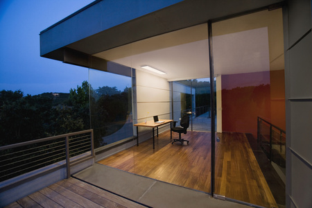 LED povrchový panel 35W 2300lm CCT stmievateľný obdĺžnikový biely SMART+ WiFi Sun@Home Ledvance