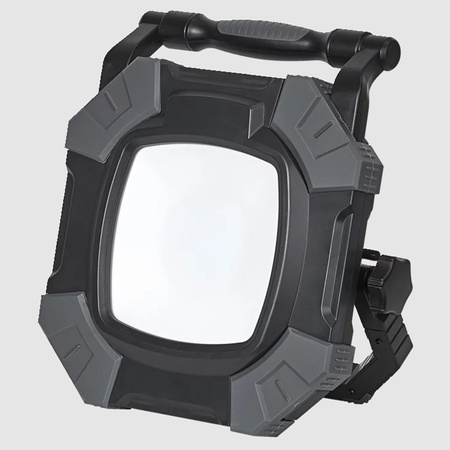 LED reflektor 60W 7200lm 6500K Prenosné halogénové pracovné svetlo LEDVANCE