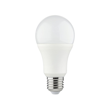 LED žiarovka E27 A60 11W = 100W 1521lm 6500K studená biela CRI90 IQ-LED Kanlux
