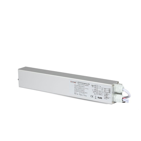 Núdzový modul pre 29W-45W panely VT-518 V-TAC LED