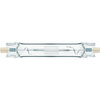 Metalhalogenidová výbojka RX7S T22 147W 3000K MASTERColour CDM-TD PHILIPS
