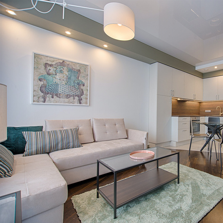 LED žiarovka tradičná E27 A70 15W = 100W 1521lm 4000K neutrálna biela TOSHIBA